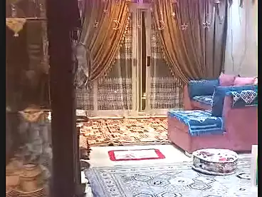 Apartments For sale in King Faisal St, Faisal, 150 sqm