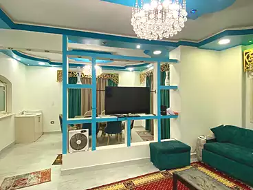 Properties For sale in Seventh Neighborhood, Neighborhood 1st, 180 sqm