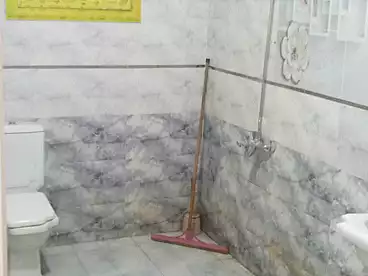 شقق للبيع في شارع كورنيش النيل، حدائق حلوان، 250 متر