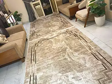 Apartments For sale in Ain Shams El Sharkia, Ain Shams, 140 sqm