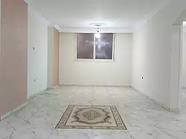 شقق للبيع في ترسا، شارع خاتم المرسلين، 140 متر