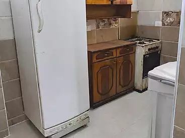 Properties For sale in El Zahraa St., Ain Shams El Sharkia, 110 sqm