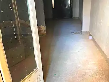 Separate Villa For rent in Alf Maskn, Ain Shams, 120 sqm