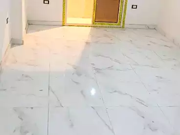 Properties For rent in El Haram St., El Haram, 120 sqm