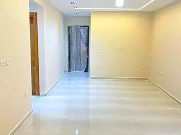 عقارات للإيجار في المنطقه ل، حدائق الأهرام، 100 متر