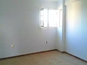 Apartments For sale in Sedky St., Ain Shams El Sharkia, 100 sqm