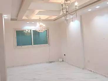 Properties For rent in Agyad St, El Mariotia, 150 sqm