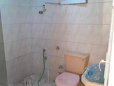 Properties For sale in El-Salam St, El Hanouvel, 100 sqm