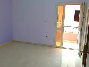 عقارات للإيجار في شارع ترسا، الطالبية، 150 متر