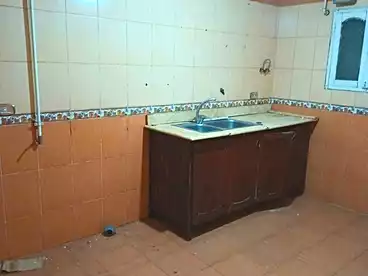 عقارات للإيجار في شارع المحولات، الطالبية، 150 متر