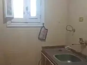 شقق للبيع في شارع الاصدقاء، الهانوفيل، 100 متر
