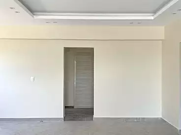 Properties For rent in Club Residence Apartments - District 5 Compound, District 5 Compound - Marakez, 145 sqm