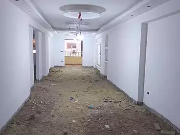 Apartments For sale in El Maraghi St., Helwan El Sharkeya, 195 sqm