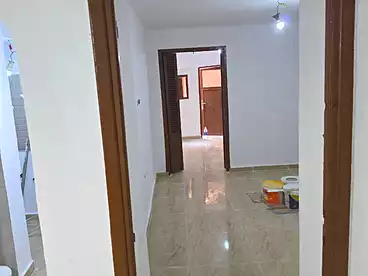 Properties For sale in Shobra St., El Sahel, 300 sqm