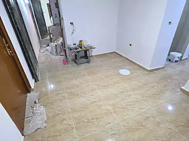 Properties For sale in Shobra St., El Sahel, 300 sqm