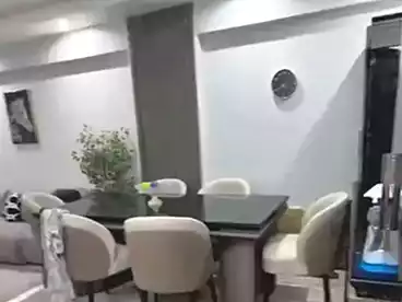 Properties For sale in New Miami, Alexandria, 105 sqm