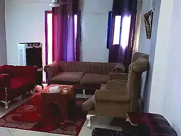 شقق للبيع في العريش، الهرم، 130 متر