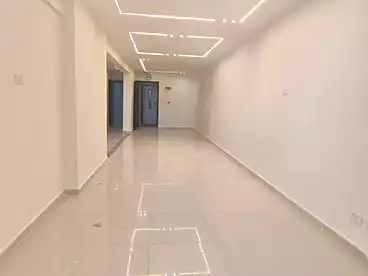 Apartments For sale in El Asafra, Alexandria, 145 sqm