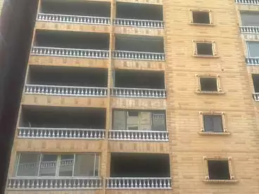 مباني للبيع في شارع الثلاثيني، فيصل، 150 متر