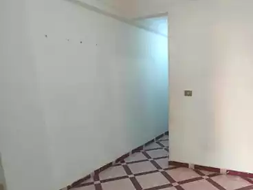 Properties For sale in Street 16 El Eslah, El Falki, 60 sqm