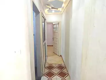 Apartments For sale in El Falki, El Seyouf, 65 sqm