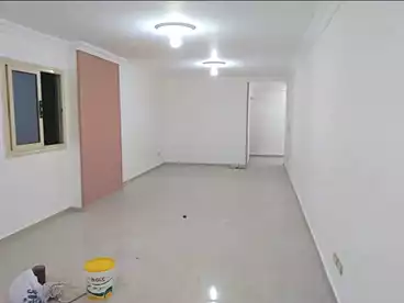 Apartments For sale in Street 528 St, El Asafra, 145 sqm