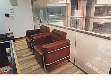 Properties For rent in Southern 90th St., 90th Street, 65 sqm