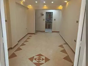 Properties For sale in Toson St, Abo Qir, 110 sqm