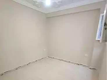 شقق للبيع في شارع 16 الاصلاح، الفلكي، 125 متر