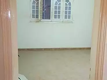 Properties For sale in New Marg, El Marg, 80 sqm