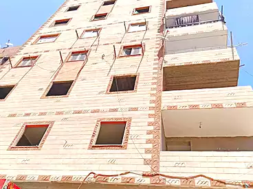 Properties For sale in Helwan, Greater Cairo, 190 sqm