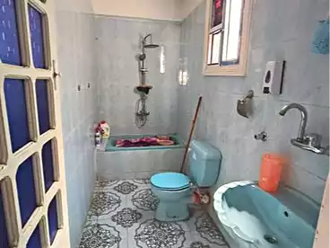 Properties For sale in Street 16 El Eslah, El Falki, 80 sqm
