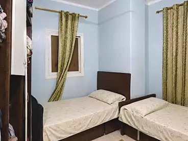 عقارات للإيجار في الإسكان العائلي، 15 مايو، 100 متر