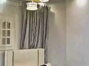 Apartments For sale in Nemat Allah St., El Mandara Bahri, 80 sqm