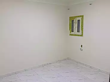 Properties For rent in El Mariotia, El Haram, 150 sqm