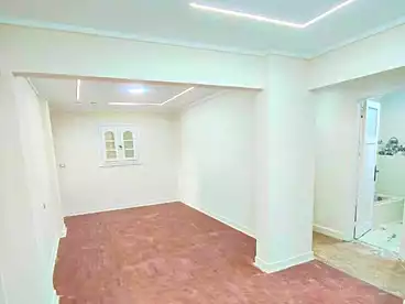 Apartments For sale in Iskandar Ibrahim St., Miami, 135 sqm
