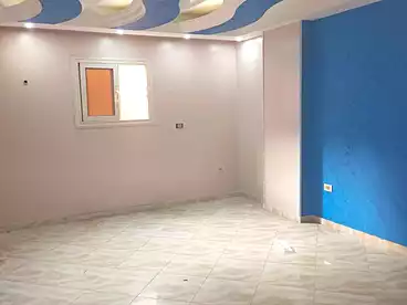 شقق للبيع في المريوطية، فيصل، 135 متر