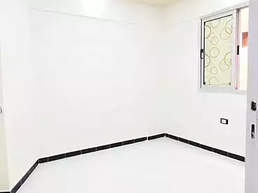 عقارات للبيع في شاطئ النخيل - ٦ اكتوبر، العجمي، 100 متر