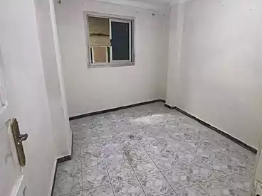 Properties For sale in Street 45, El Asafra, 80 sqm