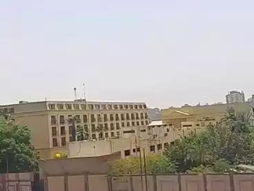 Apartments For sale in Gisr Al Suez, Ain Shams, 140 sqm