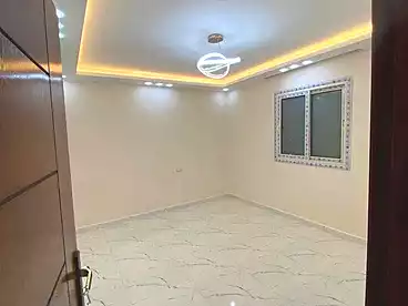 شقق للبيع في شارع 27، النزهة 2، 150 متر