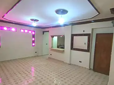 عقارات للبيع في أحمد إبن حنبل، السيوف، 120 متر