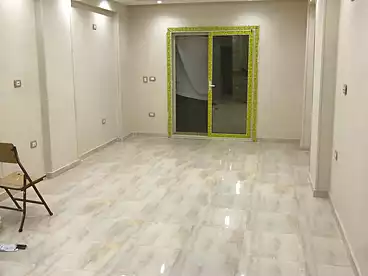 عقارات للإيجار في اللبيني، فيصل، 140 متر