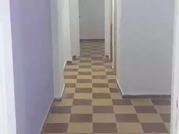 Apartments For sale in El Kilo 21, Al Agamy, 75 sqm