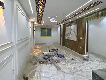 شقق للإيجار في اللبيني، فيصل، 145 متر