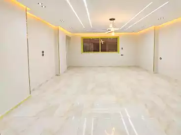 شقق للبيع في شارع العشرين، فيصل، 150 متر