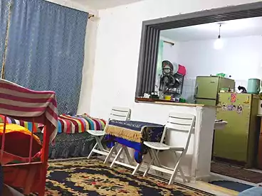 عقارات للبيع في الهانوفيل، العجمي، 160 متر