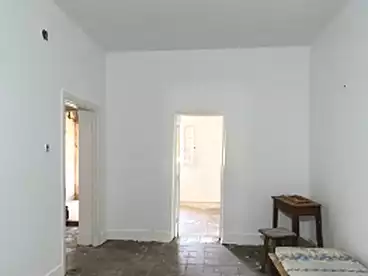 Apartments For sale in Mansheyat El Tahrir, Ain Shams, 120 sqm