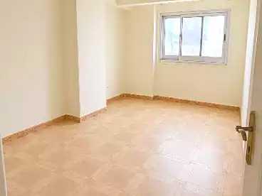 عقارات للبيع في العباسية، القاهرة الكبرى، 150 متر
