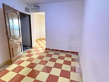 Properties For sale in Street 16 El Eslah, El Falki, 65 sqm